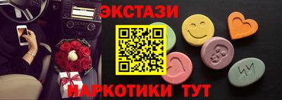 крисы Камень-на-Оби