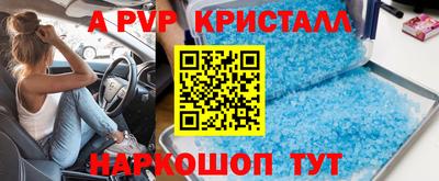 крисы Камень-на-Оби