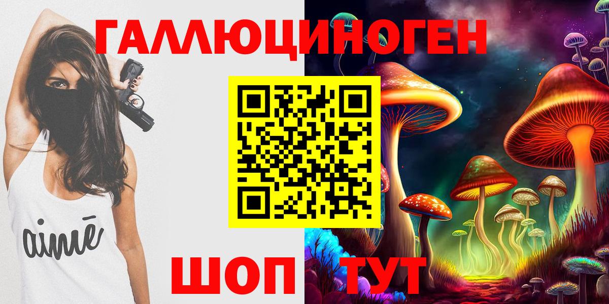 Псилоцибиновые грибы мицелий  Вход с VPN  Новочебоксарск  Галлюциногенные грибы Psilocybine cubensis 